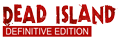 Dead Island: Definitive Edition