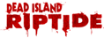 Dead Island: Riptide