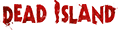 Dead Island