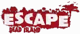 Escape Dead Island