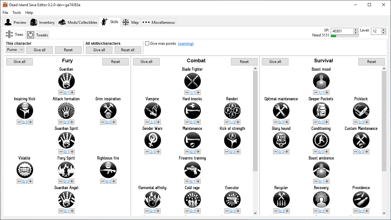 dead rising dead island save editor 360 dead rising dead island save editor 360